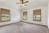6494 County Road 254 - Photo 32