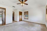 6494 County Road 254 - Photo 33