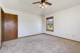 6494 County Road 254 - Photo 34