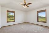 6494 County Road 254 - Photo 35