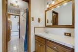 6494 County Road 254 - Photo 36