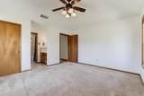 6494 County Road 254 - Photo 37
