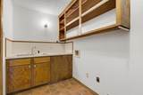 6494 County Road 254 - Photo 38