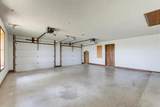 6494 County Road 254 - Photo 39