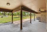 6494 County Road 254 - Photo 40