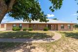 6494 County Road 254 - Photo 5