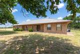 6494 County Road 254 - Photo 6