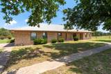 6494 County Road 254 - Photo 7