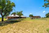 6494 County Road 254 - Photo 8