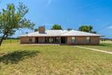 6494 County Road 254 - Photo 9