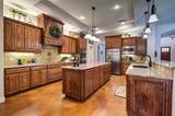 9199 Farm To Market 1810 - Photo 10