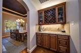9199 Farm To Market 1810 - Photo 11