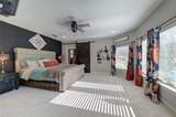 9199 Farm To Market 1810 - Photo 12