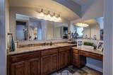 9199 Farm To Market 1810 - Photo 13