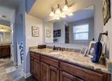 9199 Farm To Market 1810 - Photo 14