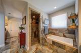 9199 Farm To Market 1810 - Photo 15