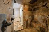 9199 Farm To Market 1810 - Photo 16