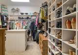9199 Farm To Market 1810 - Photo 17