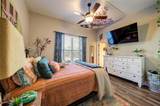 9199 Farm To Market 1810 - Photo 18