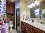 9199 Farm To Market 1810 - Photo 19