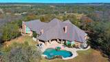 9199 Farm To Market 1810 - Photo 2