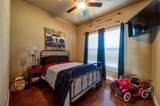 9199 Farm To Market 1810 - Photo 20