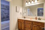 9199 Farm To Market 1810 - Photo 21