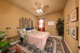 9199 Farm To Market 1810 - Photo 22