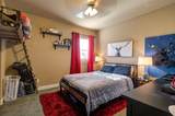 9199 Farm To Market 1810 - Photo 23