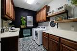 9199 Farm To Market 1810 - Photo 24