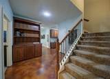 9199 Farm To Market 1810 - Photo 25