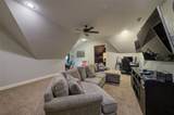 9199 Farm To Market 1810 - Photo 26