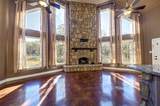 9199 Farm To Market 1810 - Photo 28