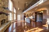 9199 Farm To Market 1810 - Photo 29