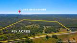 9199 Farm To Market 1810 - Photo 3