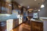 9199 Farm To Market 1810 - Photo 30