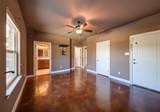 9199 Farm To Market 1810 - Photo 31