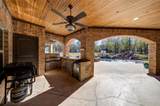 9199 Farm To Market 1810 - Photo 32