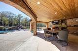 9199 Farm To Market 1810 - Photo 33
