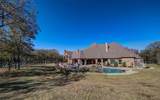 9199 Farm To Market 1810 - Photo 35