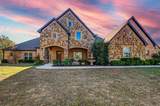 9199 Farm To Market 1810 - Photo 4