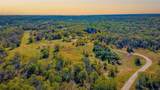 9199 Farm To Market 1810 - Photo 40