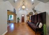 9199 Farm To Market 1810 - Photo 5