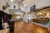9199 Farm To Market 1810 - Photo 6