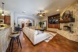 9199 Farm To Market 1810 - Photo 7