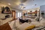 9199 Farm To Market 1810 - Photo 8