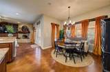 9199 Farm To Market 1810 - Photo 9