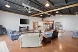 550 Manley Lane - Photo 16