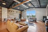 550 Manley Lane - Photo 17