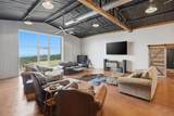 550 Manley Lane - Photo 18